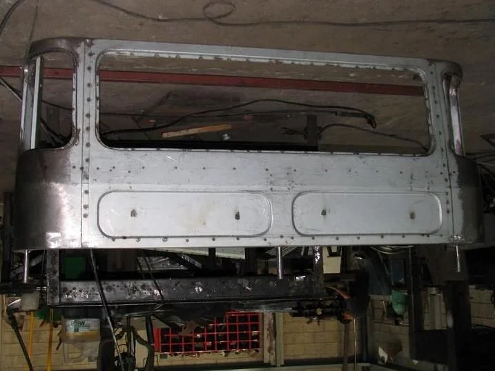 fj45 upper cab.webp