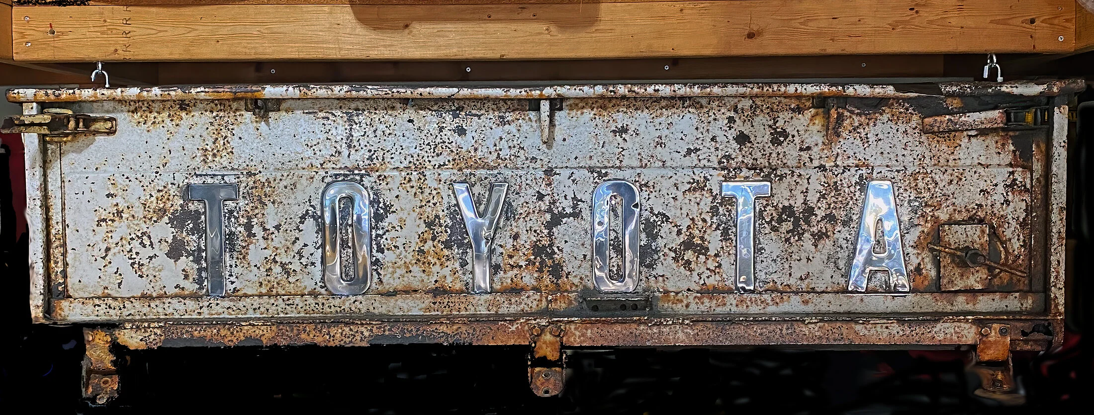 FJ45 Wall Art 1.jpg