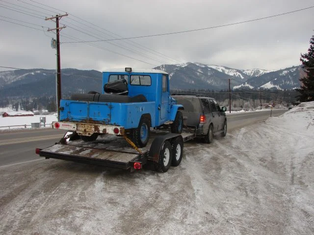 fj45.webp