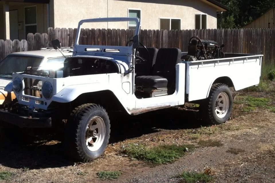 fj45.webp