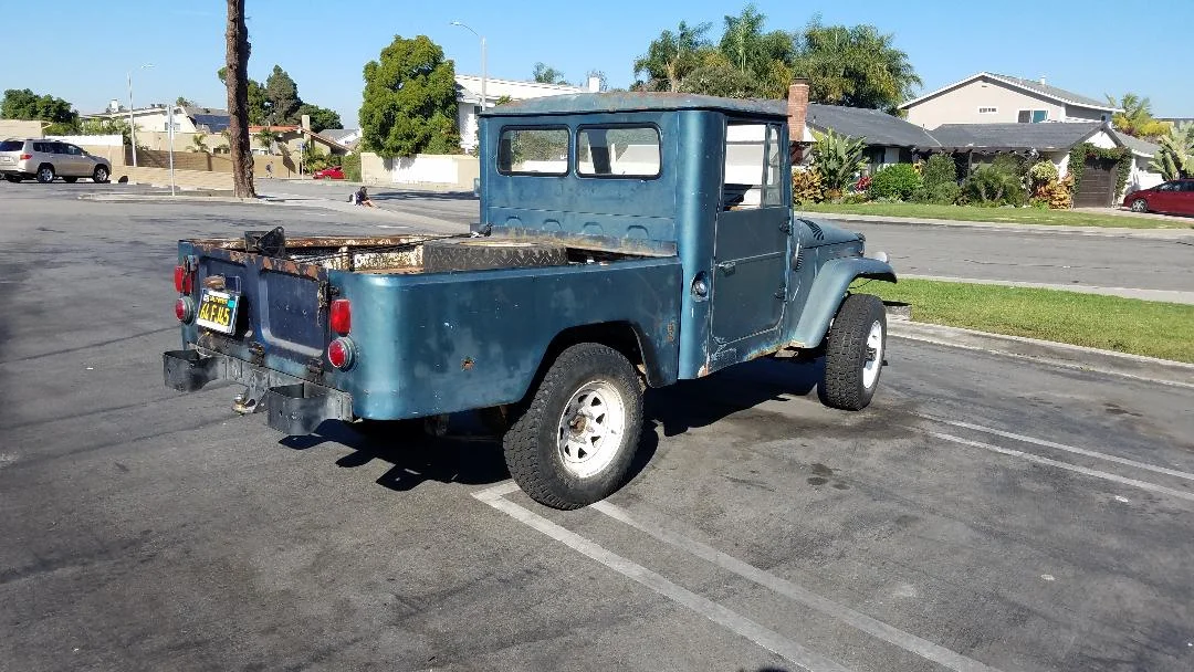 fj45.webp