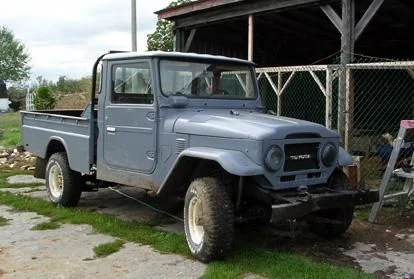 fj45.webp