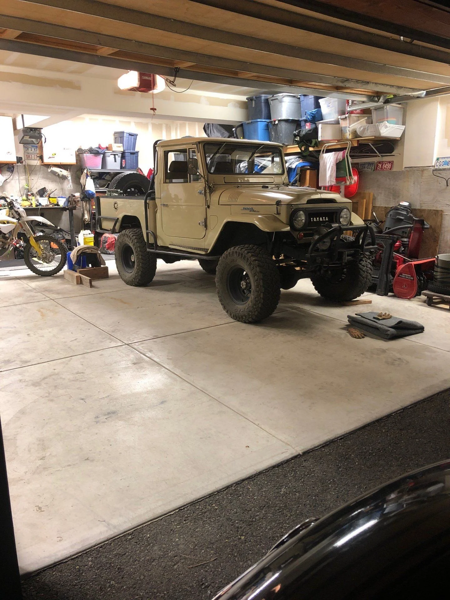 fj45.webp