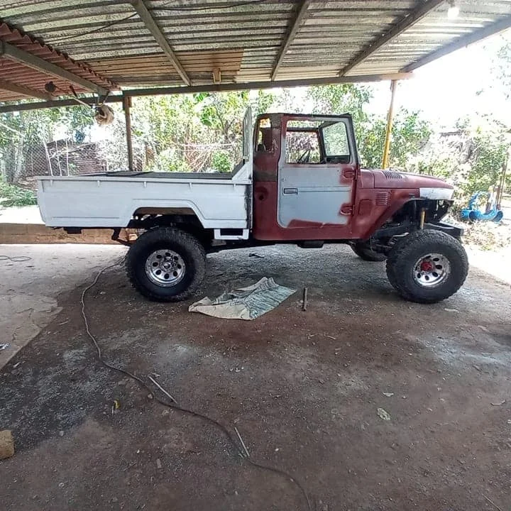 fj45.webp