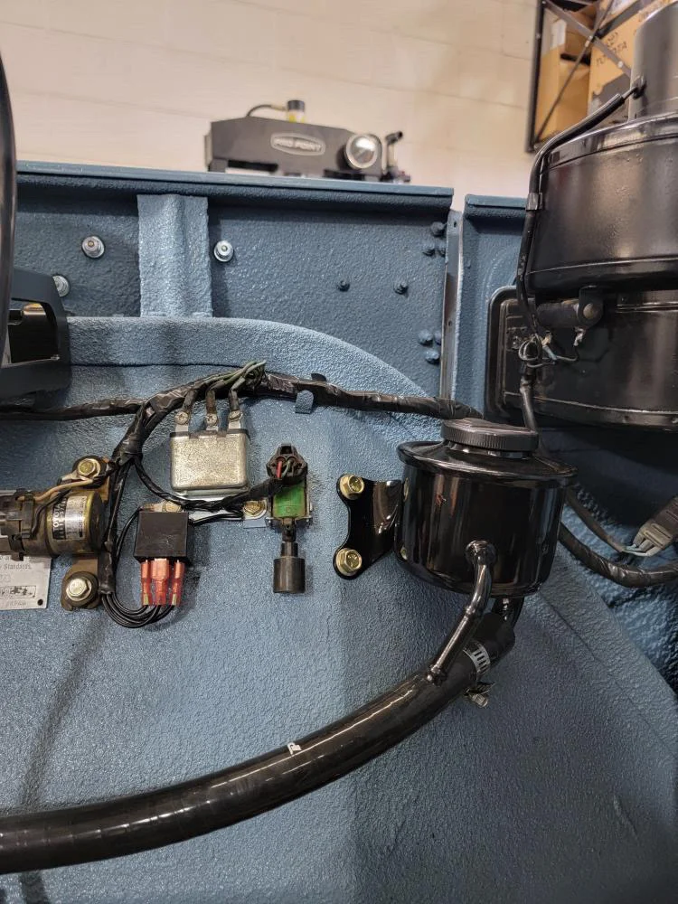 FJ45.webp