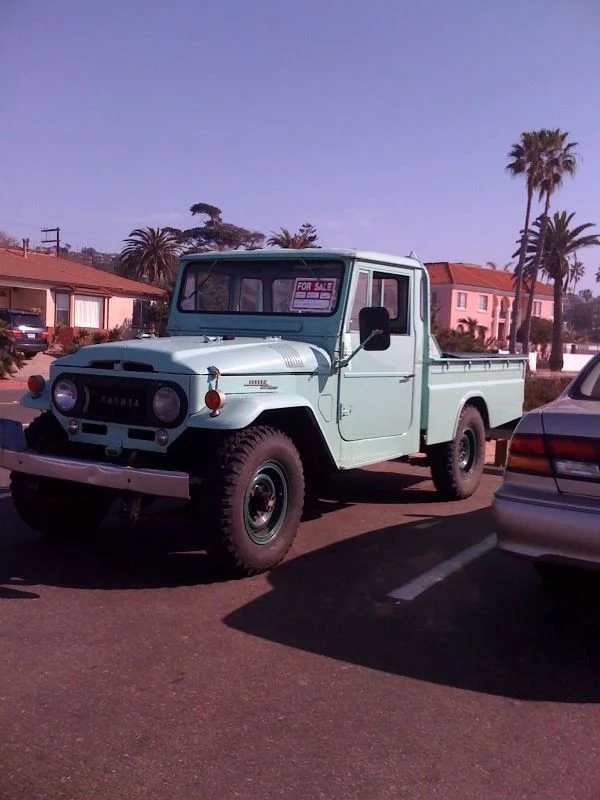 FJ45.webp
