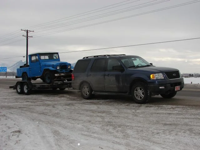 fj451.webp
