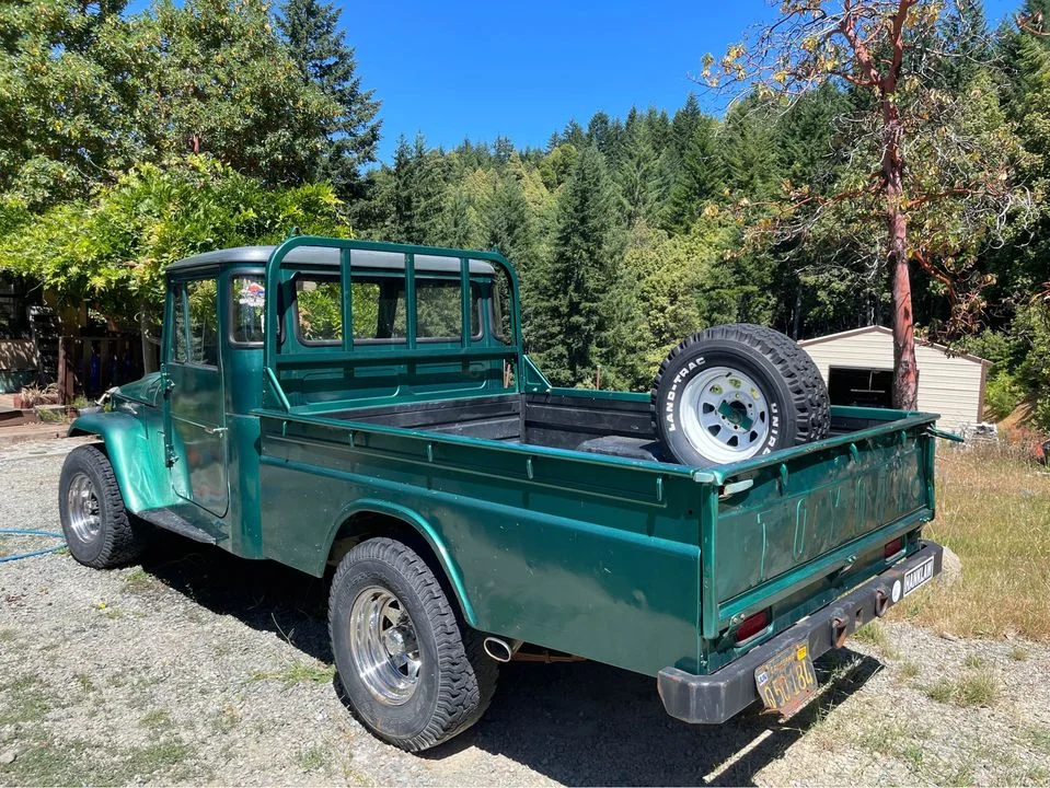 FJ451.jpeg