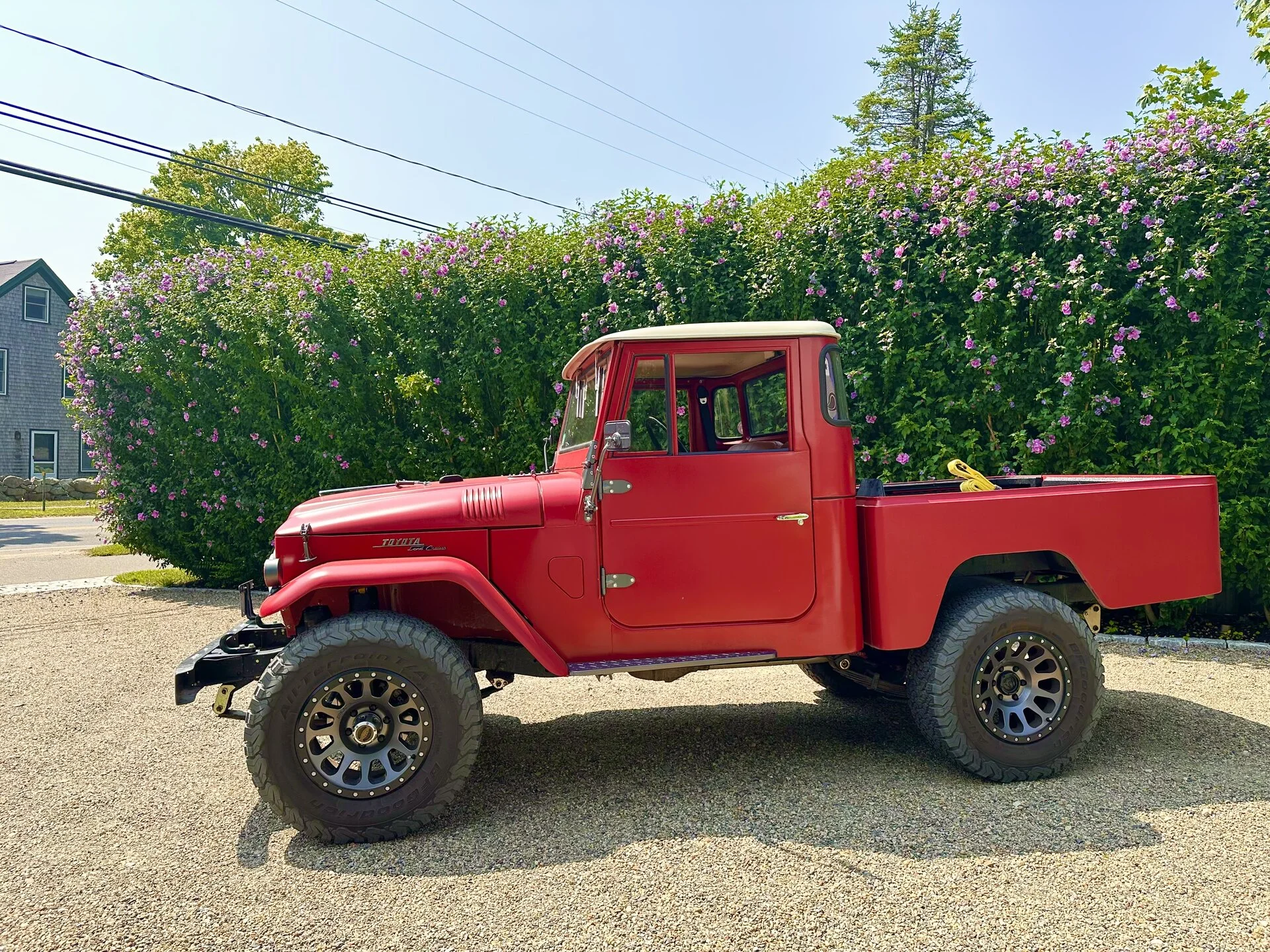 FJ451.webp