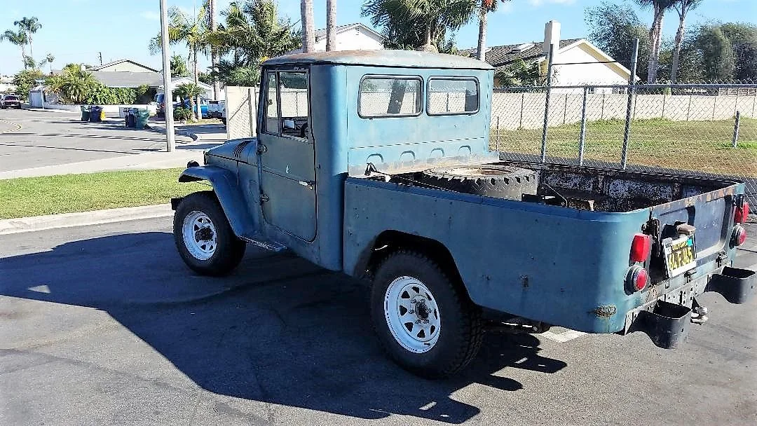 fj452 (2).webp