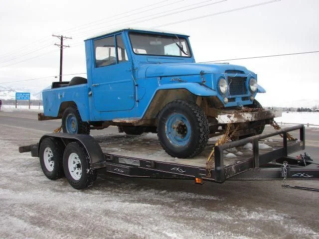 fj452.jpg