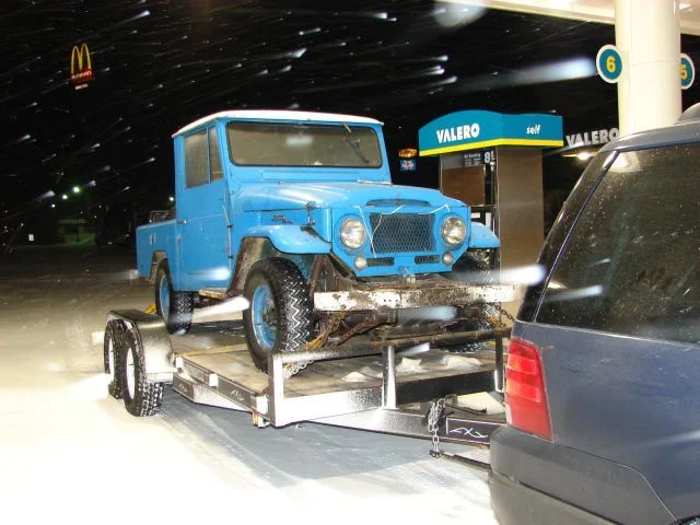 fj453.webp