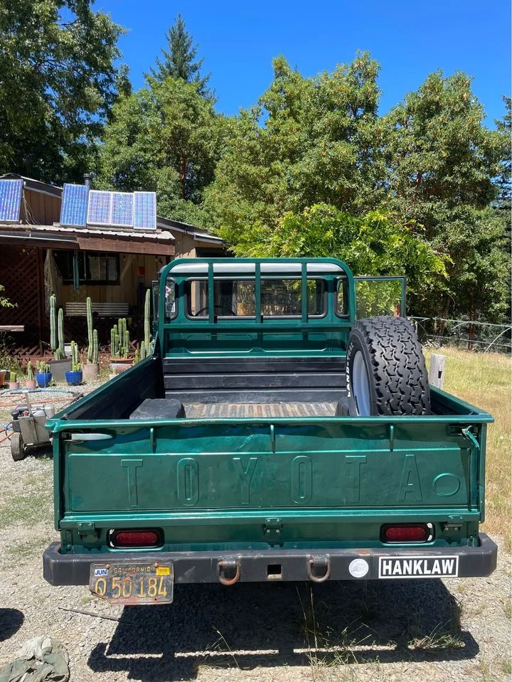 FJ454.jpeg