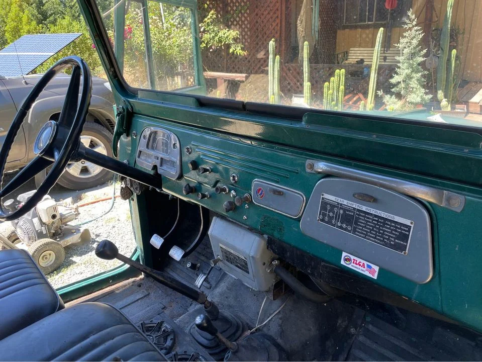 FJ456.jpeg