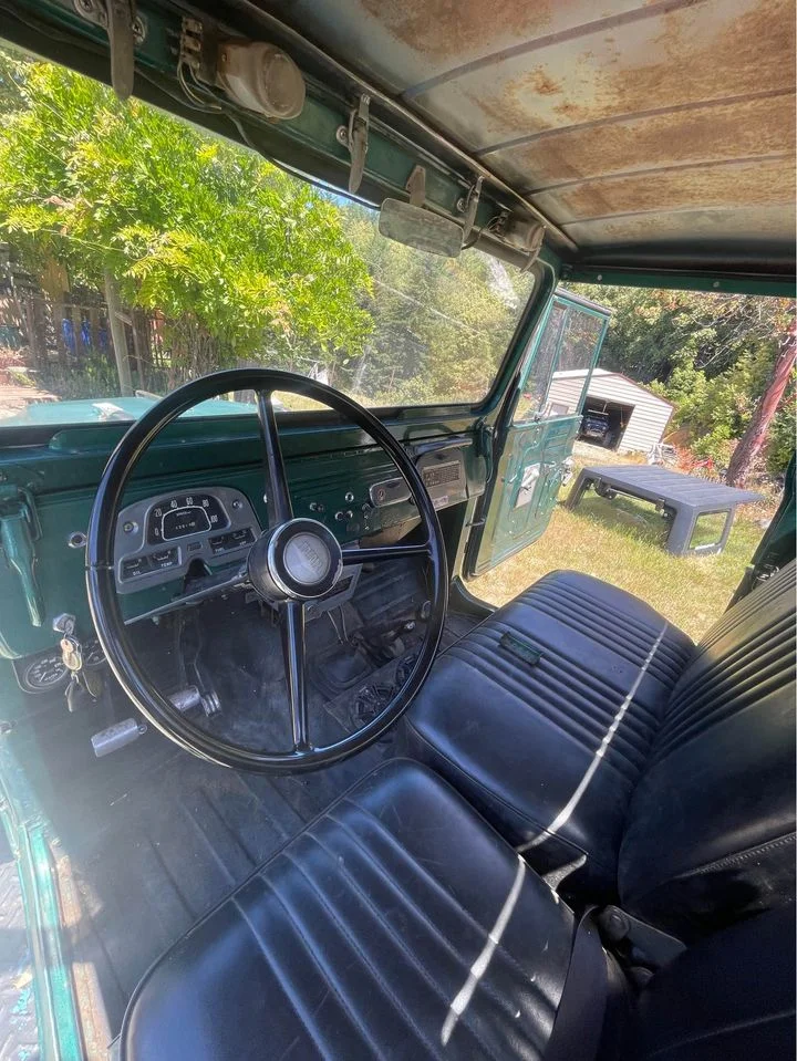FJ457.jpeg