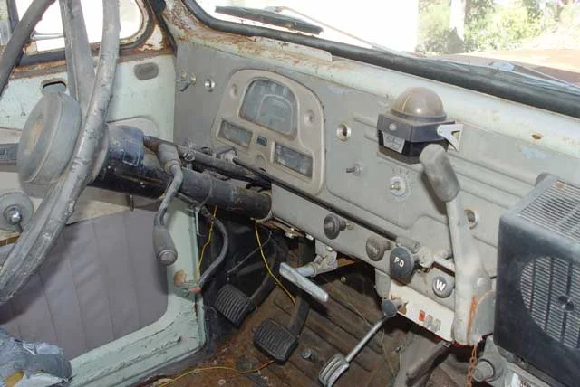 fj45_2small.webp