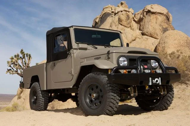 Fj45_large.webp
