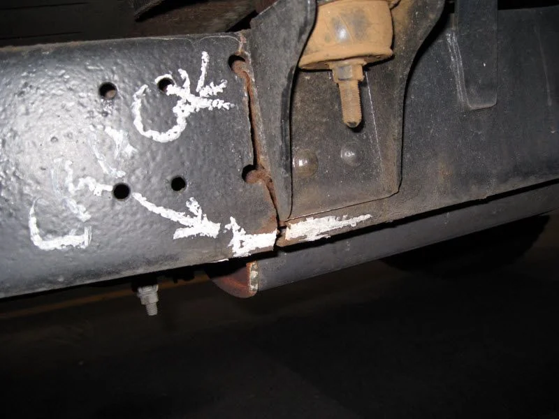 toyota 4runner 0 60