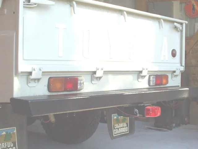 fj45_rear_close_done.webp