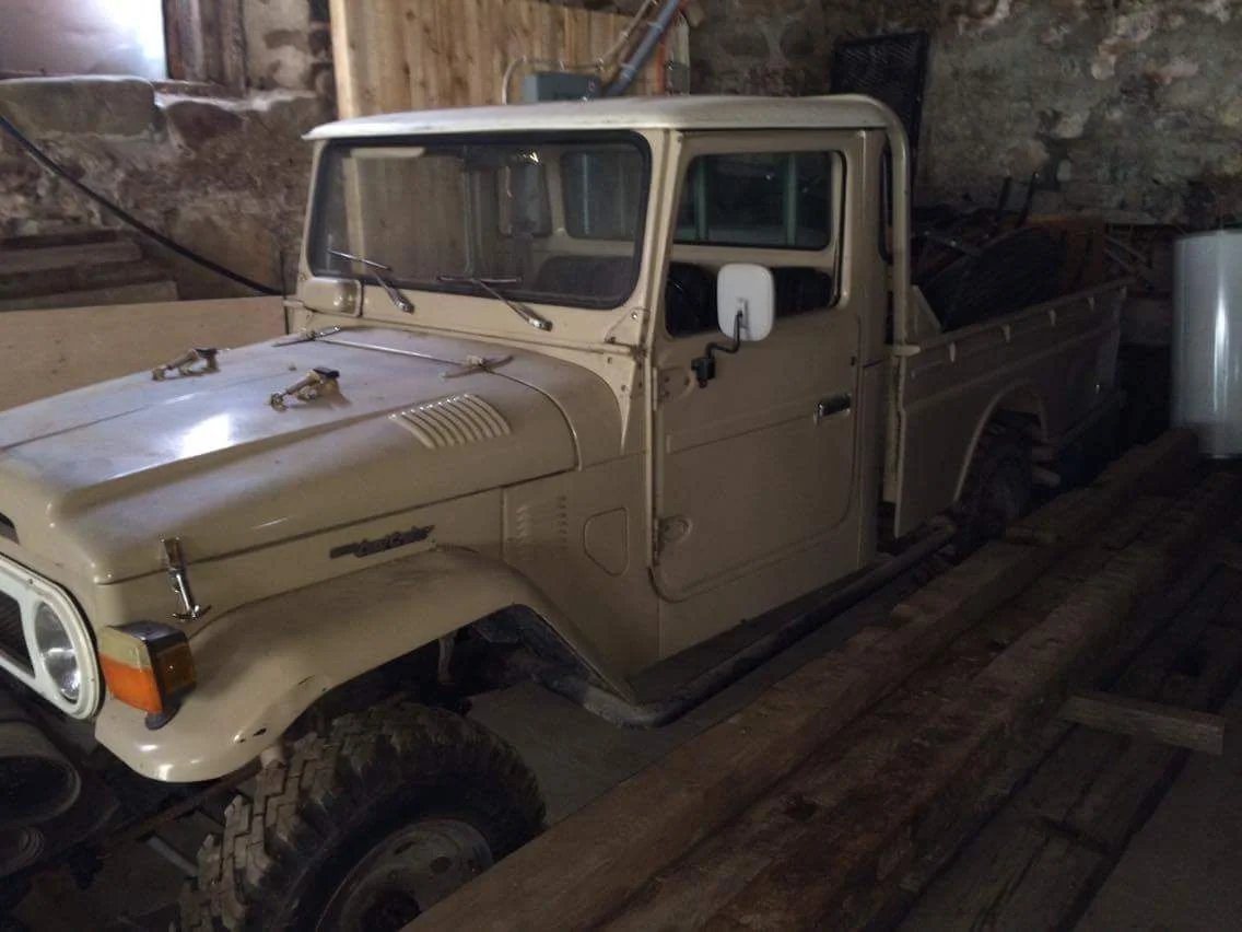 FJ45A.webp