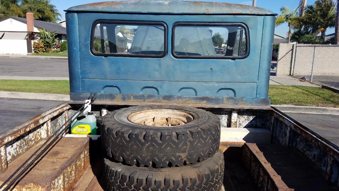 FJ45bed.webp