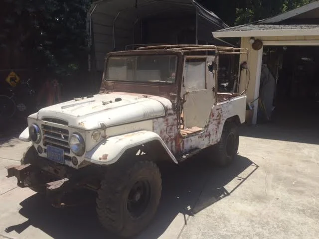 FJ45brian.webp