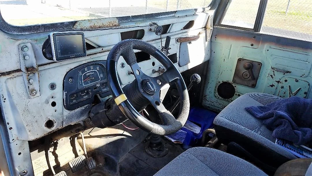 fj45cab (2).webp
