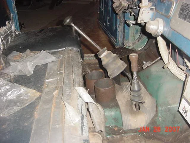 fj45cupholders.webp
