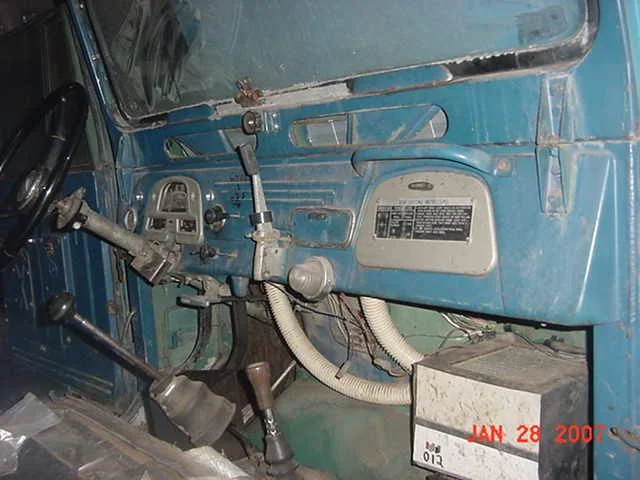 fj45dash.webp
