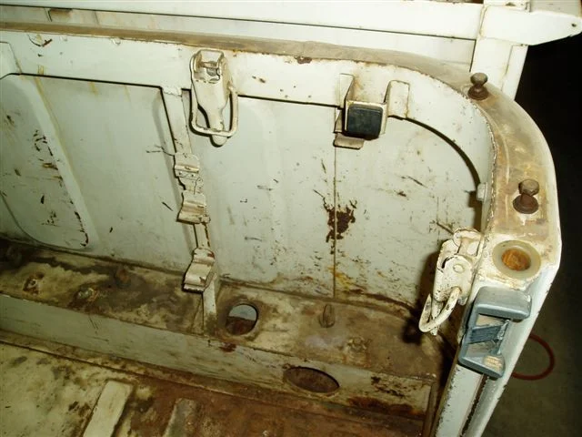 fj45deconstruction 003.webp