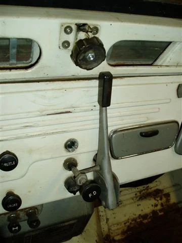 fj45deconstruction 009.webp