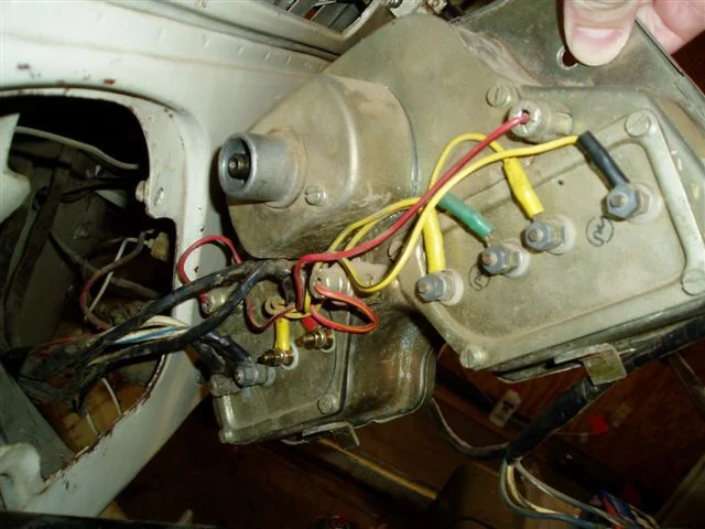 fj45deconstruction 019.webp