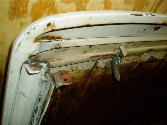 fj45deconstruction 024.webp