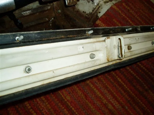 fj45deconstruction 032.webp