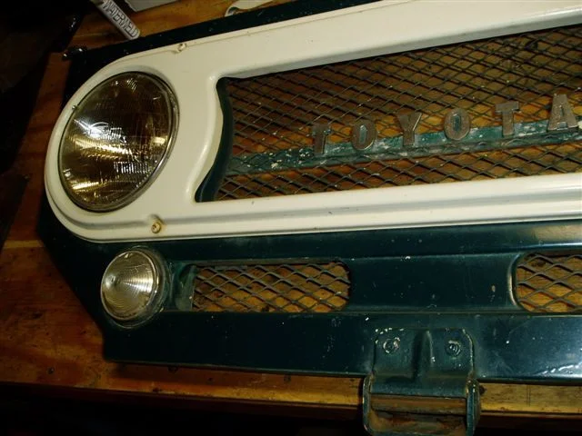 fj45deconstruction 036.webp