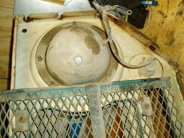 fj45deconstruction 037.webp