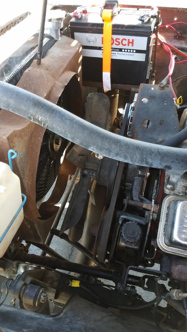 fj45engine1.webp