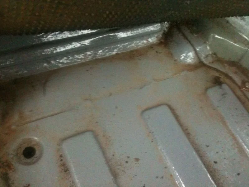 fj45floorboard.webp