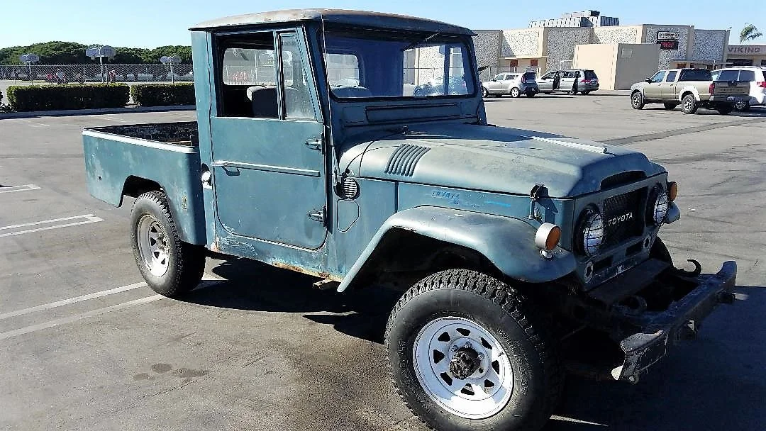 fj45front (2).webp