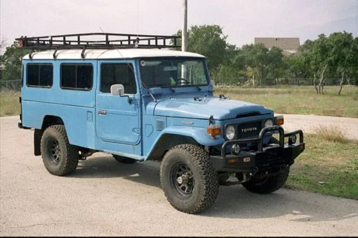 fj45FS.webp