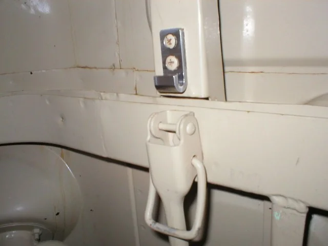 fj45hook 001.webp