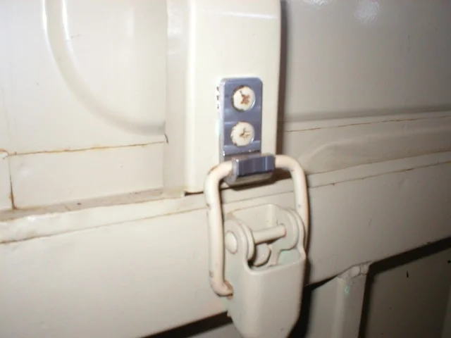 fj45hook 003.webp