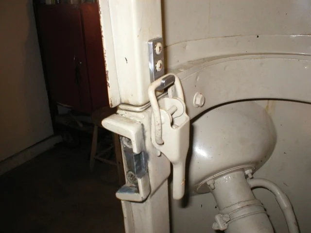 fj45hook2 -1.webp