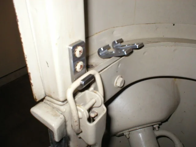 fj45hook2-6.webp