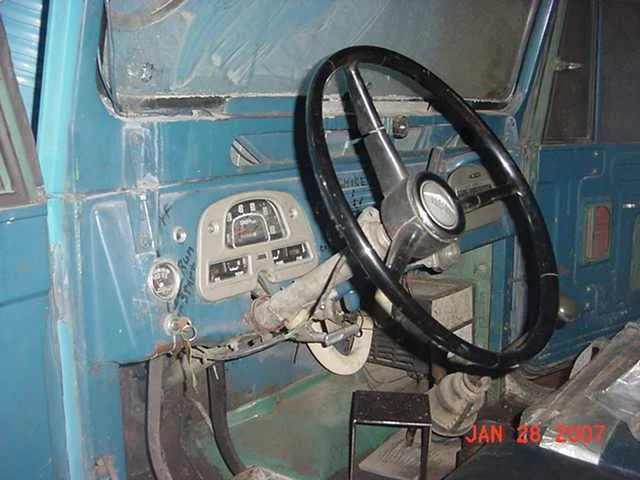 fj45interior.webp