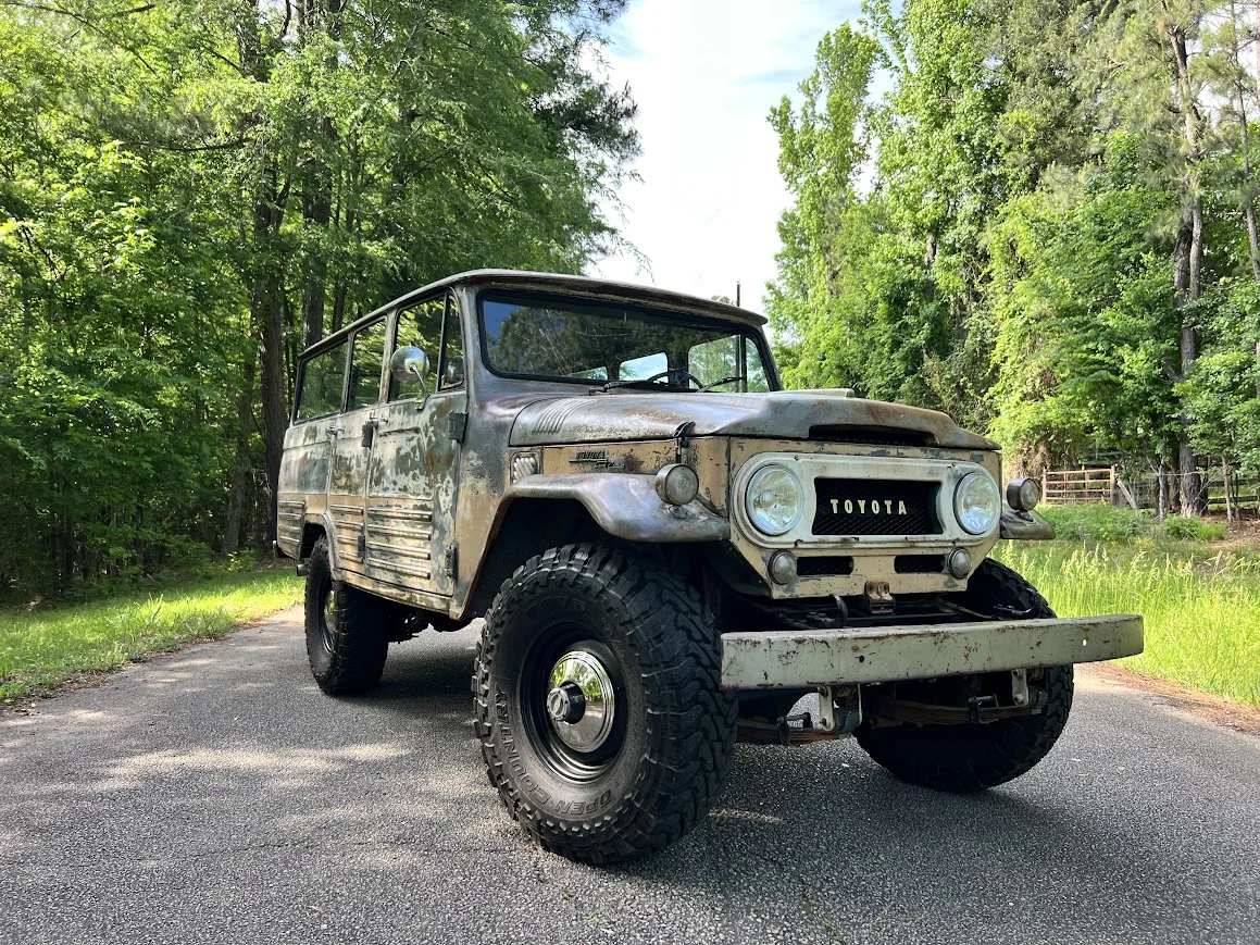 fj45lv-1.jpeg