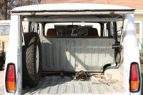 fj45lv, 13.webp