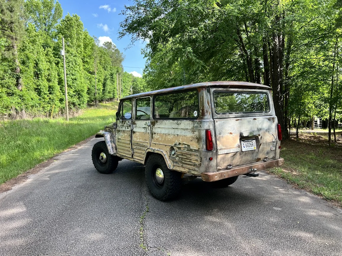 fj45lv-2.jpeg