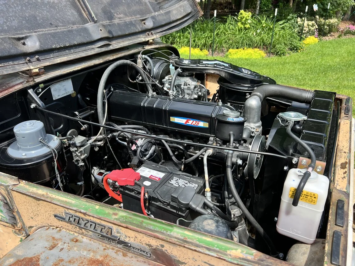 fj45lv-3.jpeg
