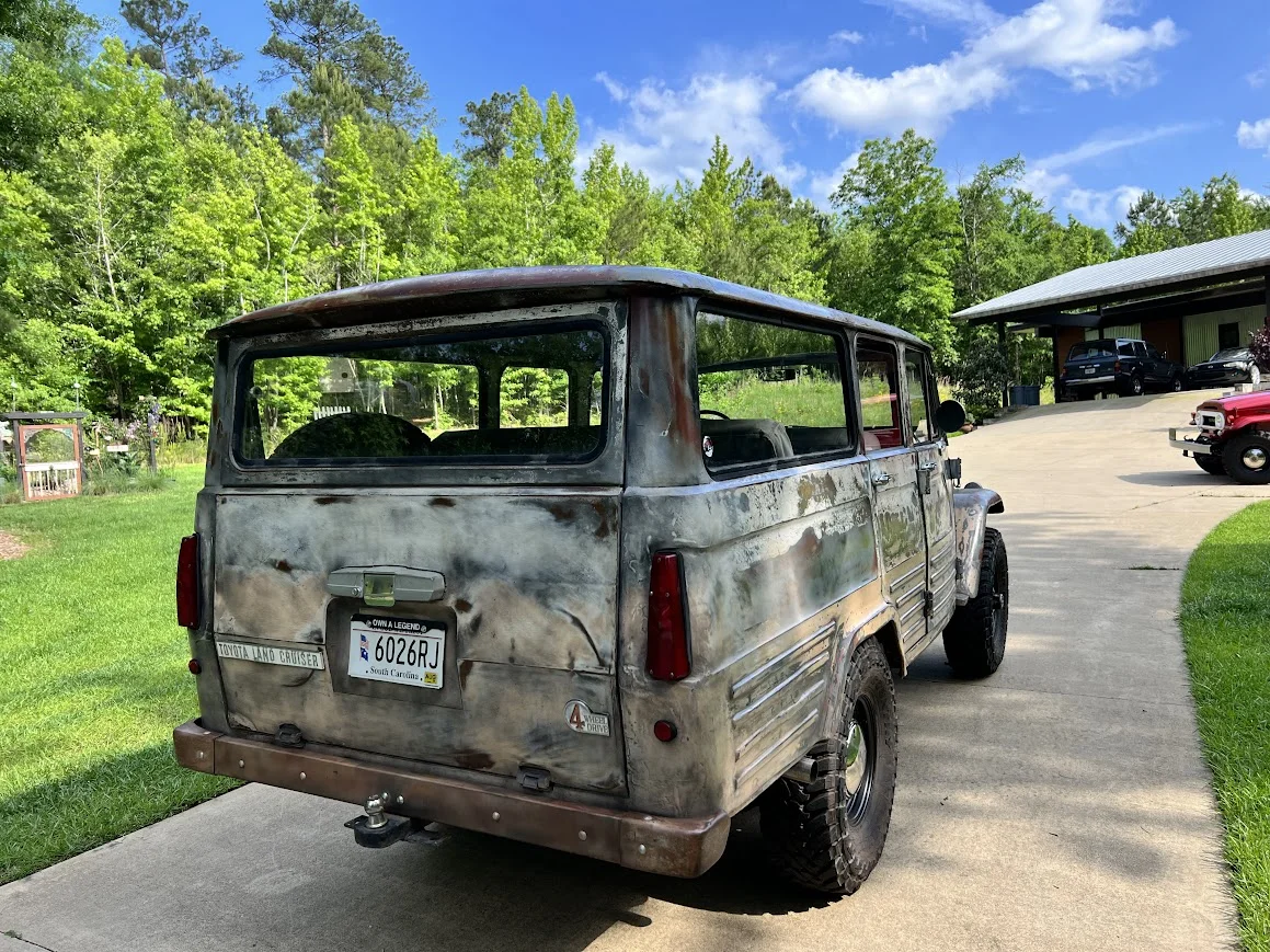 fj45lv-5.jpeg